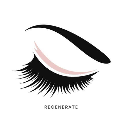 regeneratelash.com